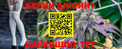 Альфа ПВП Ликино-Дулёво