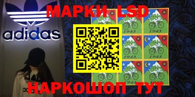 Альфа ПВП Ликино-Дулёво
