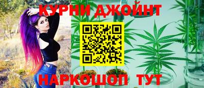 гидра Лесосибирск